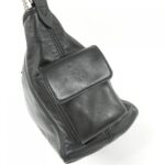 Louis_Vuitton_Carry_All_Cargo_Vibe_M24861_肩背袋_4