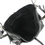 Louis_Vuitton_Carry_All_Cargo_Vibe_M24861_肩背袋_8