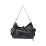 Louis_Vuitton_Carryall_Cargo_Vib_M24861_肩背袋_0