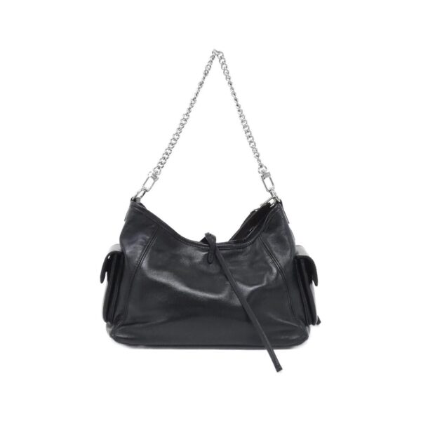 Louis_Vuitton_Carryall_Cargo_Vib_M24861_肩背袋_1