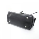 Louis_Vuitton_Carryall_Cargo_Vib_M24861_肩背袋_2