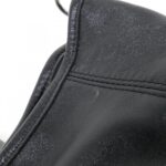 Louis_Vuitton_Carryall_Cargo_Vib_M24861_肩背袋_3