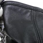 Louis_Vuitton_Carryall_Cargo_Vib_M24861_肩背袋_4