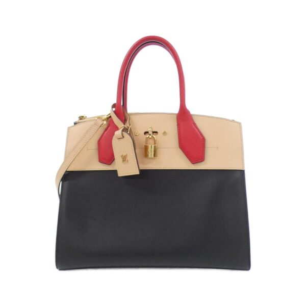 Louis_Vuitton_City_Steamer_MM_M42190_Bag_1