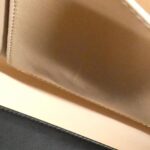 Louis_Vuitton_City_Steamer_MM_M42190_Bag_10