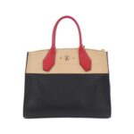 Louis_Vuitton_City_Steamer_MM_M42190_Bag_2