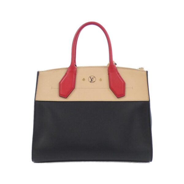 Louis_Vuitton_City_Steamer_MM_M42190_Bag_2