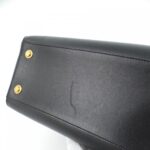 Louis_Vuitton_City_Steamer_MM_M42190_Bag_3