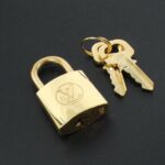 Louis_Vuitton_City_Steamer_MM_M42190_Bag_4