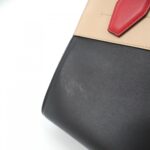 Louis_Vuitton_City_Steamer_MM_M42190_Bag_5