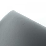 Louis_Vuitton_City_Steamer_MM_M42190_Bag_6