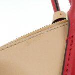 Louis_Vuitton_City_Steamer_MM_M42190_Bag_7