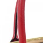 Louis_Vuitton_City_Steamer_MM_M42190_Bag_8