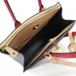 Louis_Vuitton_City_Steamer_MM_M42190_Bag_9