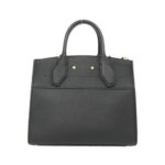 Louis_Vuitton_City_Steamer_PM_M51028_手袋_1