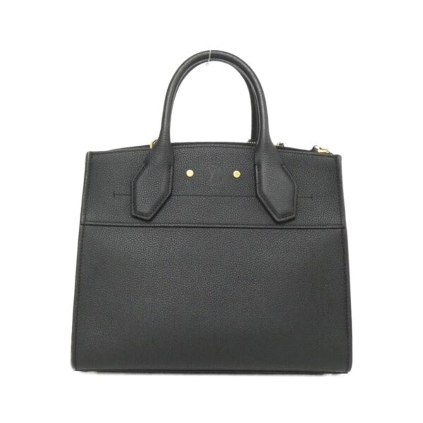 Louis_Vuitton_City_Steamer_PM_M51028_手袋_1