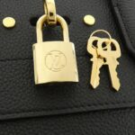 Louis_Vuitton_City_Steamer_PM_M51028_手袋_3