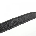 Louis_Vuitton_City_Steamer_PM_M51028_手袋_4