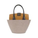 Louis_Vuitton_Cool_Marley_M51654_手袋_1