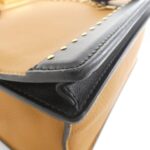 Louis_Vuitton_Cool_Marley_M51654_手袋_2