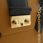 Louis_Vuitton_Cool_Marley_M51654_手袋_3