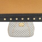 Louis_Vuitton_Cool_Marley_M51654_手袋_4