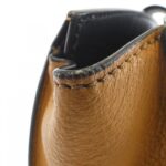 Louis_Vuitton_Cool_Marley_M51654_手袋_5