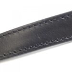 Louis_Vuitton_Cool_Marley_M51654_手袋_7