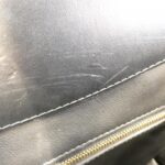 Louis_Vuitton_Cool_Marley_M51654_手袋_9