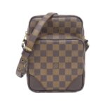 Louis_Vuitton_Damier_Amazon_N48074_Shoulder_Bag_1