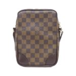 Louis_Vuitton_Damier_Amazon_N48074_Shoulder_Bag_2