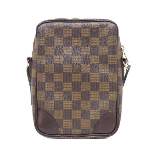 Louis_Vuitton_Damier_Amazon_N48074_Shoulder_Bag_2
