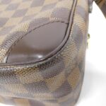 Louis_Vuitton_Damier_Amazon_N48074_Shoulder_Bag_3