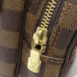 Louis_Vuitton_Damier_Amazon_N48074_Shoulder_Bag_4