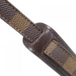 Louis_Vuitton_Damier_Amazon_N48074_Shoulder_Bag_5