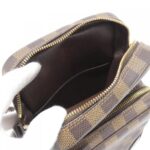 Louis_Vuitton_Damier_Amazon_N48074_Shoulder_Bag_6