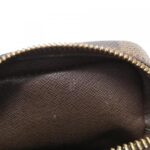 Louis_Vuitton_Damier_Amazon_N48074_Shoulder_Bag_7
