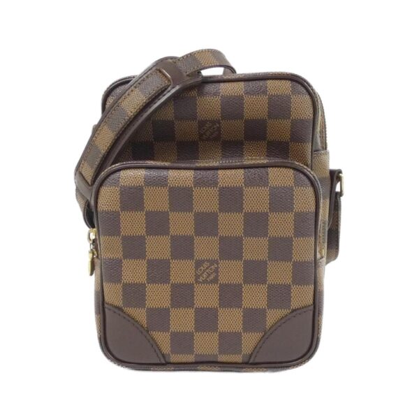Louis_Vuitton_Damier_Amazon_N48074_肩背袋_0