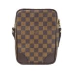 Louis_Vuitton_Damier_Amazon_N48074_肩背袋_1