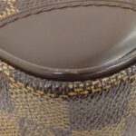 Louis_Vuitton_Damier_Amazon_N48074_肩背袋_2