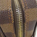 Louis_Vuitton_Damier_Amazon_N48074_肩背袋_4