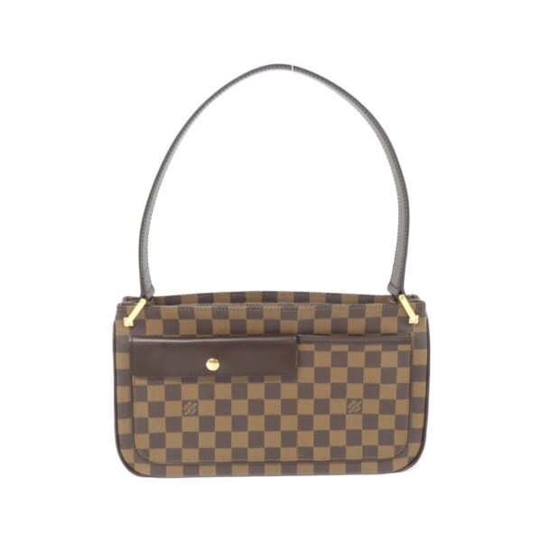 Louis_Vuitton_Damier_Aubagne_N51129_Shoulder_Bag_1
