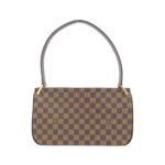 Louis_Vuitton_Damier_Aubagne_N51129_Shoulder_Bag_2