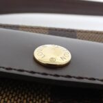 Louis_Vuitton_Damier_Aubagne_N51129_Shoulder_Bag_4