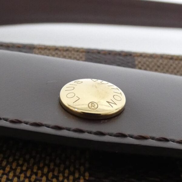 Louis_Vuitton_Damier_Aubagne_N51129_Shoulder_Bag_4