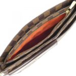 Louis_Vuitton_Damier_Aubagne_N51129_Shoulder_Bag_6