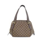 Louis_Vuitton_Damier_Azur_Belem_MM_N51174_Shoulder_Bag_1