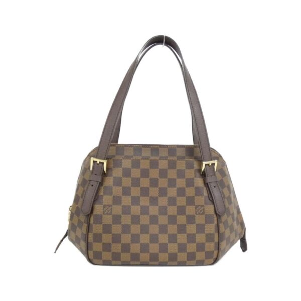 Louis_Vuitton_Damier_Azur_Belem_MM_N51174_Shoulder_Bag_1
