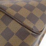 Louis_Vuitton_Damier_Azur_Belem_MM_N51174_Shoulder_Bag_2