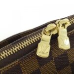 Louis_Vuitton_Damier_Azur_Belem_MM_N51174_Shoulder_Bag_3
